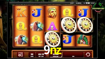 9nz bet