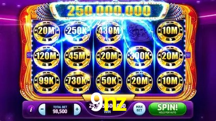 9nz,9nz.com