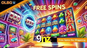 9nz.com