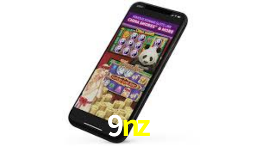 9nz.com