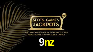 9nz