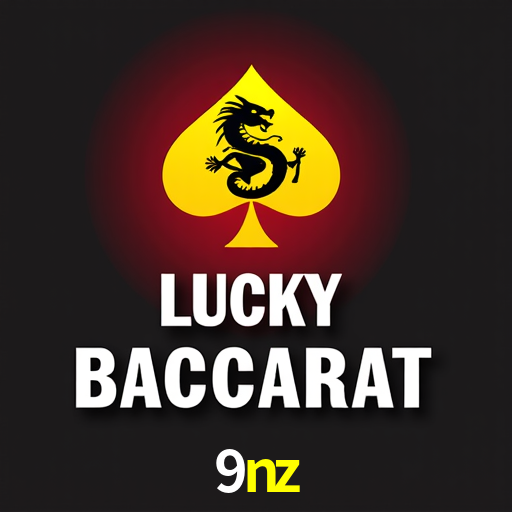 9nz: Seu Especialista em Apostas Esportivas Brasileiras