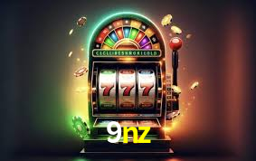 9nz bet