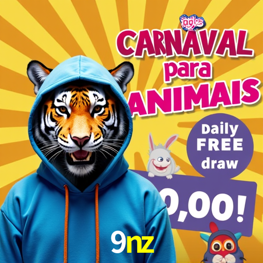 9nz